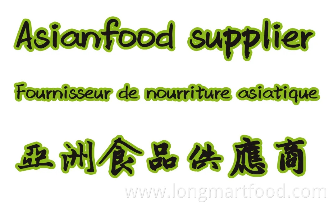 Different Fruit Puree Added Milk Drink